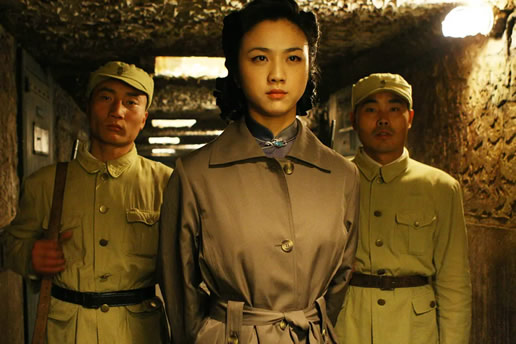 ��Ψ���ݵĵ�Ӱ����Щ��